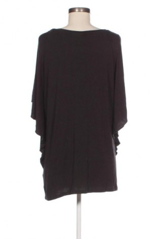 Bluzka damska Janina, Rozmiar XL, Kolor Czarny, Cena 36,99 zł