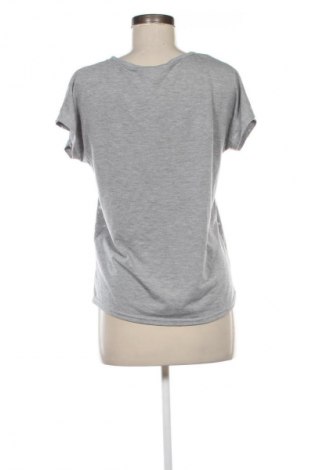 Bluzka damska Janina, Rozmiar S, Kolor Szary, Cena 16,99 zł