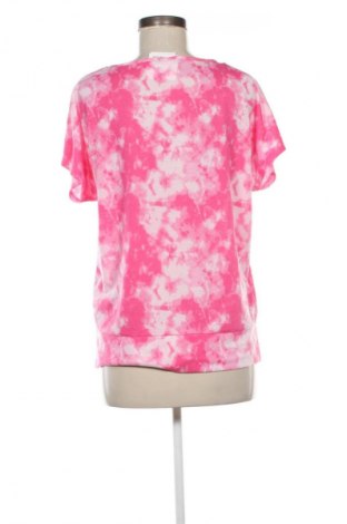 Bluzka damska Janina, Rozmiar M, Kolor Kolorowy, Cena 27,99 zł