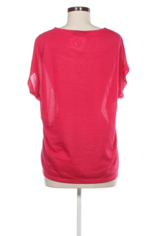 Bluzka damska Janina, Rozmiar XXL, Kolor Kolorowy, Cena 45,99 zł