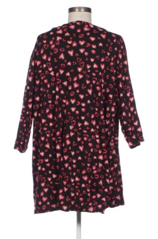 Дамска блуза Janina, Размер XL, Цвят Многоцветен, Цена 2,04 €