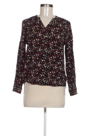 Dámská halenka Janina, Velikost M, Barva Vícebarevné, Cena  49,00 Kč