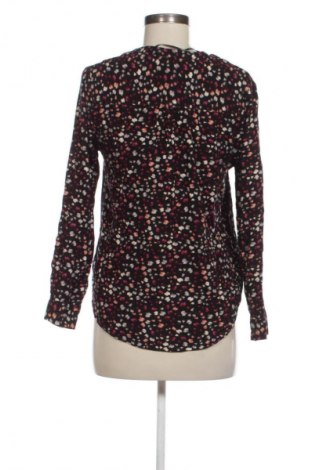 Dámská halenka Janina, Velikost M, Barva Vícebarevné, Cena  49,00 Kč