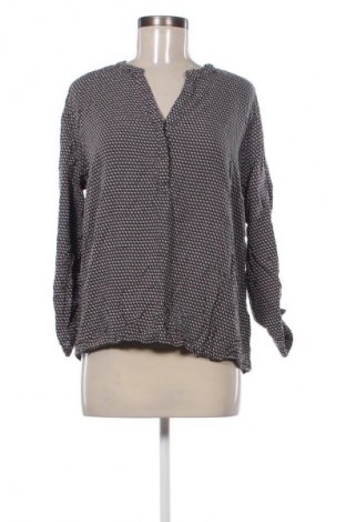 Dámská halenka Janina, Velikost XL, Barva Vícebarevné, Cena  49,00 Kč