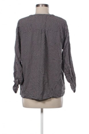 Dámská halenka Janina, Velikost XL, Barva Vícebarevné, Cena  49,00 Kč