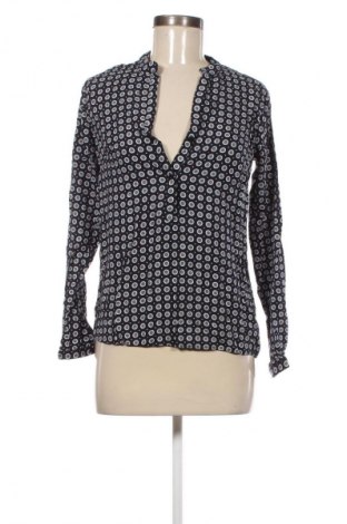 Bluzka damska Janina, Rozmiar S, Kolor Kolorowy, Cena 6,99 zł