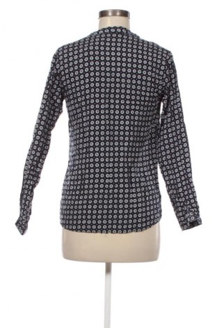 Bluzka damska Janina, Rozmiar S, Kolor Kolorowy, Cena 6,99 zł