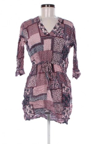 Dámská halenka Janina, Velikost L, Barva Vícebarevné, Cena  49,00 Kč