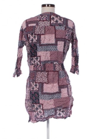 Dámská halenka Janina, Velikost L, Barva Vícebarevné, Cena  49,00 Kč