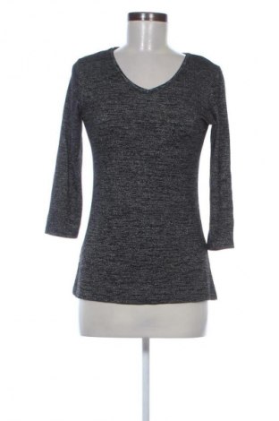 Damen Shirt Janina, Größe S, Farbe Mehrfarbig, Preis 2,99 €