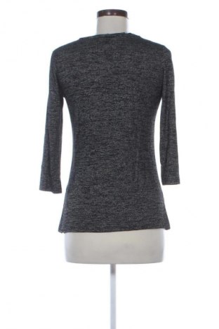 Damen Shirt Janina, Größe S, Farbe Mehrfarbig, Preis 2,99 €