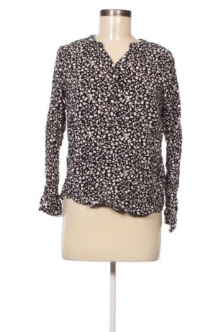 Bluzka damska Janina, Rozmiar L, Kolor Kolorowy, Cena 6,99 zł