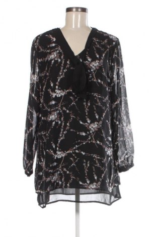 Bluzka damska Janina, Rozmiar M, Kolor Kolorowy, Cena 6,99 zł