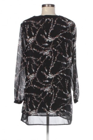 Bluzka damska Janina, Rozmiar M, Kolor Kolorowy, Cena 6,99 zł