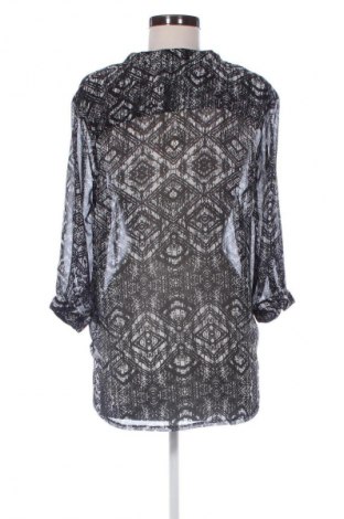 Дамска блуза Janina, Размер M, Цвят Многоцветен, Цена 2,04 €