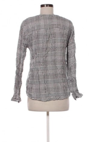 Dámská halenka Janina, Velikost S, Barva Vícebarevné, Cena  49,00 Kč