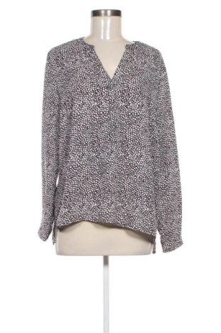 Γυναικεία μπλούζα Janina, Μέγεθος XL, Χρώμα Πολύχρωμο, Τιμή 1,99 €