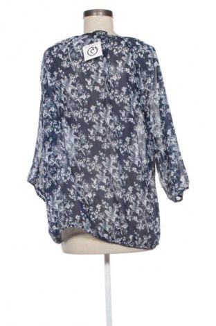 Dámská halenka Janina, Velikost XL, Barva Vícebarevné, Cena  49,00 Kč