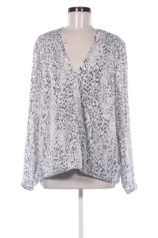 Γυναικεία μπλούζα Janina, Μέγεθος XL, Χρώμα Πολύχρωμο, Τιμή 11,99 €