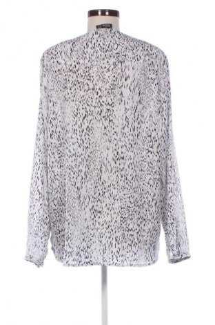 Γυναικεία μπλούζα Janina, Μέγεθος XL, Χρώμα Πολύχρωμο, Τιμή 11,99 €