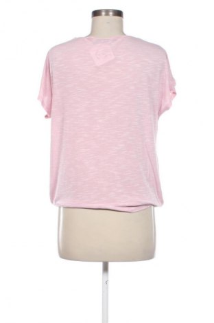 Γυναικεία μπλούζα Janina, Μέγεθος M, Χρώμα Πολύχρωμο, Τιμή 5,99 €