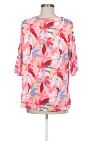 Γυναικεία μπλούζα Janina, Μέγεθος L, Χρώμα Πολύχρωμο, Τιμή 2,99 €