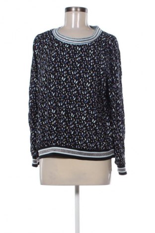 Γυναικεία μπλούζα Janina, Μέγεθος XL, Χρώμα Πολύχρωμο, Τιμή 8,50 €