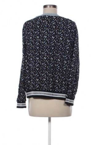 Γυναικεία μπλούζα Janina, Μέγεθος XL, Χρώμα Πολύχρωμο, Τιμή 8,50 €