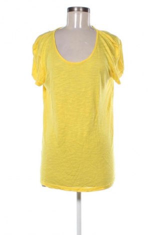 Bluzka damska Janina, Rozmiar XL, Kolor Żółty, Cena 33,99 zł