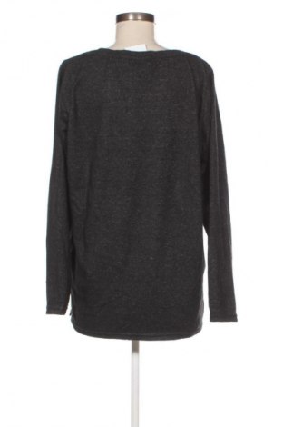 Дамска блуза Janina, Размер XL, Цвят Сив, Цена 9,20 €