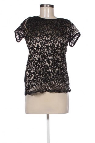 Bluzka damska Janira, Rozmiar M, Kolor Kolorowy, Cena 53,58 zł