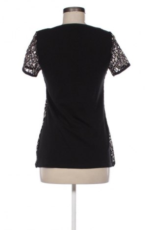 Bluzka damska Janira, Rozmiar M, Kolor Kolorowy, Cena 53,58 zł