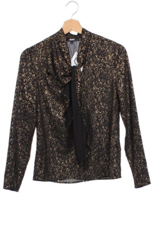 Bluzka damska Jaspal, Rozmiar XS, Kolor Kolorowy, Cena 6,99 zł