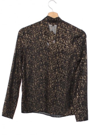 Bluzka damska Jaspal, Rozmiar XS, Kolor Kolorowy, Cena 6,99 zł