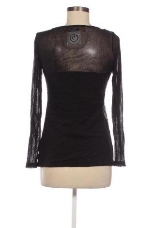 Дамска блуза Jaune Rouge, Размер L, Цвят Многоцветен, Цена 2,04 €