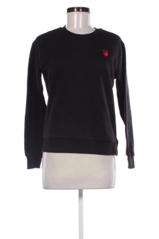 Damen Shirt Jdy, Größe XS, Farbe Blau, Preis 9,99 €