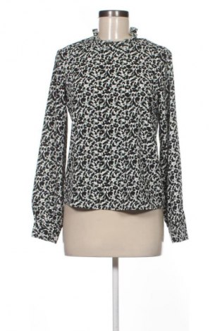 Γυναικεία μπλούζα Jdy, Μέγεθος S, Χρώμα Πολύχρωμο, Τιμή 1,99 €