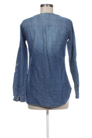 Дамска блуза Jdy, Размер S, Цвят Син, Цена 2,04 €