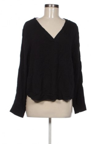 Bluzka damska Jdy, Rozmiar XL, Kolor Czarny, Cena 23,99 zł