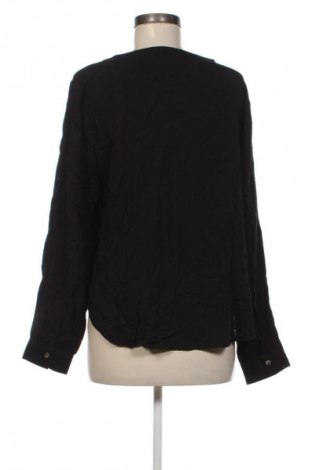 Bluzka damska Jdy, Rozmiar XL, Kolor Czarny, Cena 23,99 zł