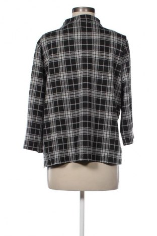 Damen Shirt Jean Pascale, Größe L, Farbe Mehrfarbig, Preis 1,99 €