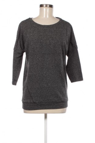 Dámska blúza Jean Pascale, Veľkosť S, Farba Viacfarebná, Cena  1,95 €