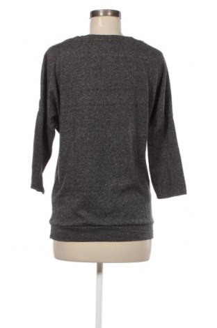 Dámska blúza Jean Pascale, Veľkosť S, Farba Viacfarebná, Cena  1,95 €