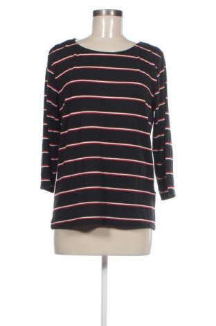 Дамска блуза Jean Pascale, Размер M, Цвят Многоцветен, Цена 2,04 €