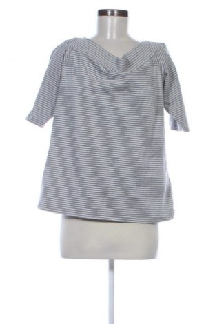 Γυναικεία μπλούζα Jean Pascale, Μέγεθος XL, Χρώμα Πολύχρωμο, Τιμή 3,99 €