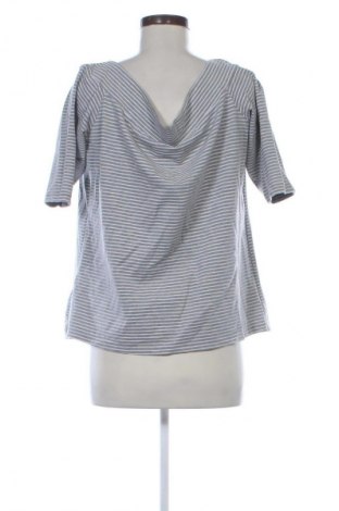 Γυναικεία μπλούζα Jean Pascale, Μέγεθος XL, Χρώμα Πολύχρωμο, Τιμή 3,99 €