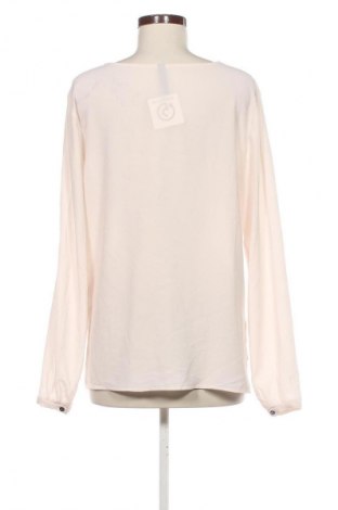 Damen Shirt Jean Pascale, Größe L, Farbe Aschrosa, Preis 1,99 €