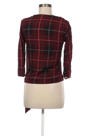 Γυναικεία μπλούζα Jean Pascale, Μέγεθος M, Χρώμα Πολύχρωμο, Τιμή 1,99 €