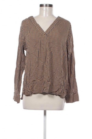 Damen Shirt Jean Pascale, Größe L, Farbe Mehrfarbig, Preis 1,99 €