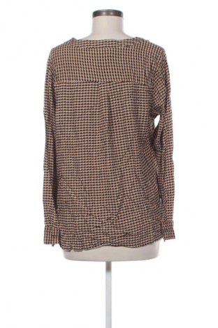 Damen Shirt Jean Pascale, Größe L, Farbe Mehrfarbig, Preis 1,99 €